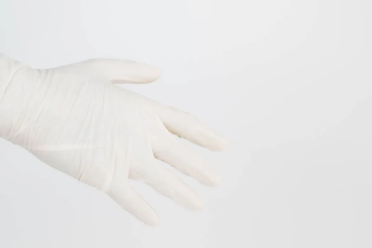 Bodily Fluid Cleanup in Madison, WV