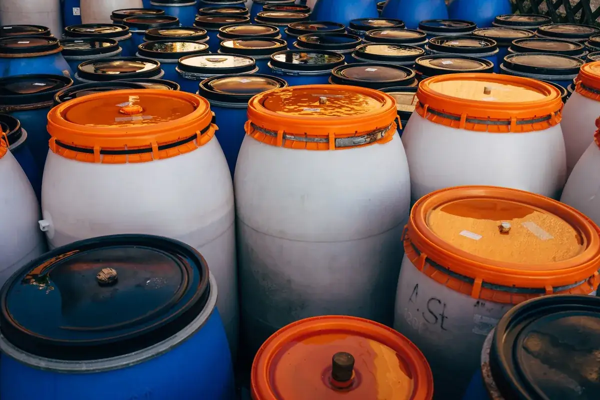 Drug Lab & Meth Lab Cleanup in Madison, WV